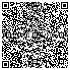 QR code with Loews L'Enfant Plaza Hotel contacts