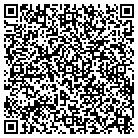 QR code with All Star Sporting Goods contacts