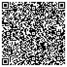 QR code with All Star Video Incorporated contacts