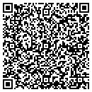 QR code with Cecil's Handyman Service contacts