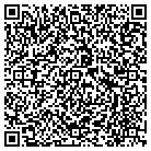 QR code with Daniel's Towing & Recovery contacts