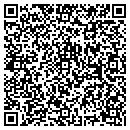 QR code with Arceneaux Outdoor Inc contacts