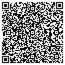 QR code with Flash Market contacts