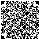 QR code with Highway 109 Truck Plaza contacts