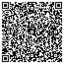 QR code with A&R Trading Goods contacts