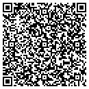 QR code with Nafta Institute contacts