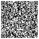 QR code with Beyer & Brown Pool Tables Plus contacts