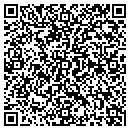QR code with Biomedical Sport Corp contacts