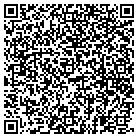 QR code with Jacksonville I-10 Auto/Truck contacts