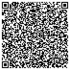 QR code with Jacksonville I-10 Travel Center Inc contacts