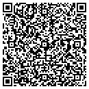QR code with Bosskusa LLC contacts