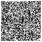 QR code with Brit & Euro Classic Sport Car Specialists Inc contacts