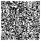 QR code with Buck N Bass Sports Center contacts