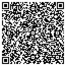 QR code with Central Sporting Goods contacts