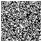 QR code with Champion Industries Inc contacts