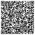 QR code with Cheap Charlie's Wrestling Supplies Inc contacts