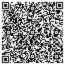 QR code with Colombiana Sport Inc contacts