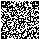 QR code with Apex Service Co Inc contacts