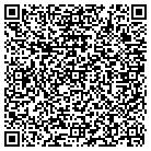 QR code with Difilippos Pizza & Pasta Inc contacts