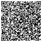 QR code with Discount Golf Cart World contacts