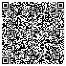 QR code with Doughboy Pizza Traditional Italian Cuisine contacts