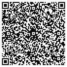 QR code with Nuiqsut Slop County Fire Department contacts