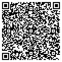 QR code with Dive Specialists Inc contacts