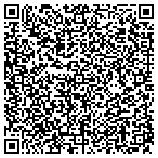 QR code with Dlunateks Action Sports Creations contacts