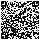 QR code with Dog Goods Usa LLC contacts