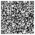 QR code with Dr Horton Sport Acres contacts