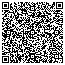 QR code with Duffie Goods Inc contacts