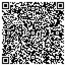 QR code with Bolton Co Inc contacts