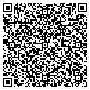 QR code with Ironman Pizza contacts