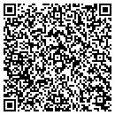 QR code with Eleven Runners contacts