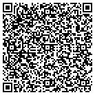 QR code with Elite Sporting Goods contacts