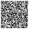 QR code with Excalibur Enterprises contacts