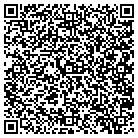 QR code with Executive Golf Cars Inc contacts