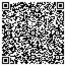 QR code with Extreme Inc contacts