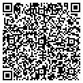 QR code with Fair Play Sports contacts