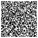 QR code with Fit2Run Orlando contacts