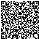 QR code with Little Italy Pizzeria contacts