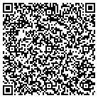 QR code with Fitness Depot Nutrition Center contacts