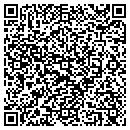 QR code with Volanni contacts