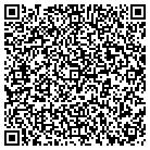 QR code with Foto Factory Team Sports Inc contacts