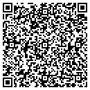 QR code with Mr Cookie Bakery & Pizza contacts