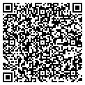 QR code with Gateswood Sports Inc contacts