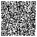 QR code with G Corporation Usa contacts
