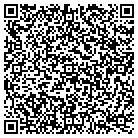 QR code with Go2 Outfitters Inc contacts