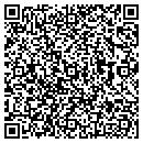 QR code with Hugh Q Smith contacts