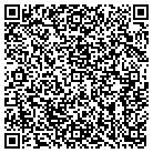 QR code with Good's Wood Goods LLC contacts